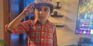 إدانة أميركي قتل طفلا من أصل فلسطيني وأصاب والدته