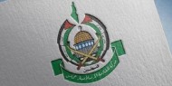 حماس: غزة ليست للبيع والحركة منفتحة على التعاون لوقف الحرب