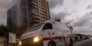 إصابة لبناني برصاص إسرائيلي في بلدة كفركلا الحدودية