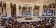 القاهرة تحتضن اليوم قمة عربية طارئة لبحث مستقبل غزة