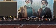 الموسوي: خروقات حزب الله بسبب قصور فيه لا ذكاء إسرائيلي