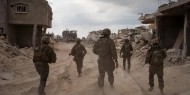صاحب "خطة الجنرالات" يدعو لإنهاء الحرب والانسحاب من غزة