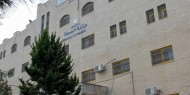 غزة تسجل 103 شهداء و427 إصابة خلال 24 ساعة