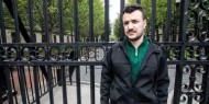 السلطات الأمريكية تعتقل طالبًا فلسطينيًا قاد احتجاجات داعمة لغزة