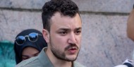 أكثر من نصف مليون توقيع للمطالبة بإطلاق سراح طالب فلسطيني شارك في احتجاجات جامعة كولومبيا