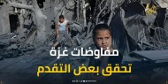 هل تنجح مفاوضات وقف إطلاق النار؟ تفاؤل حذر يلوح في الأفق في غزة