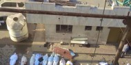 الأورومتوسطي: إسرائيل قتلت 145 فلسطينيا بغزة منذ وقف إطلاق النار