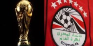 مصر تطلب من فيفا استضافة مجموعة في كأس العالم