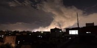 مسؤول أمريكي: الضربات ضد الحوثيين ستستمر لأيام وربما أسابيع