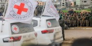 وفد الاحتلال يغادر القاهرة دون تحقيق تقدم في مفاوضات غزة