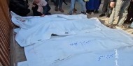 الصين تدعو إلى استمرار تنفيذ وقف إطلاق النار بغزة
