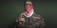 "أبو عبيدة" يبارك عملية إطلاق النار غربي سلفيت