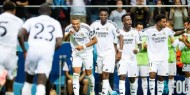 ريال مدريد يستغني عن لاعبه في كأس العالم للأندية