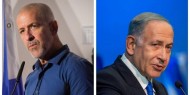 مؤرخ إسرائيلي: لا أستبعد حربا أهلية مع تعنت نتنياهو