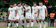 منتخب نيوزيلندا يتأهل لكأس العالم 2026