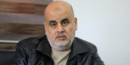 الجيش والشاباك يعلنان اغتيال إسماعيل برهوم