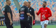 ترتيب مجموعة منتخب مصر في تصفيات كأس العالم 2026
