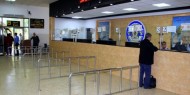 معبر الكرامة يعمل بالتوقيت الصيفي ابتداءً من الجمعة المقبلة