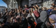 الأمم المتحدة: غزة على حافة المجاعة بعد إغلاق المخابز