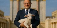 جماعات الهيكل تُروج لذبح "القربان" داخل المسجد الأقصى