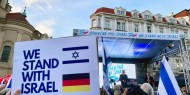 التشيك تعتزم نقل سفارتها إلى القدس