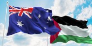 أستراليا تنضم إلى المطالبات الدولية بالتحقيق في مقتل المسعفين الفلسطينيين