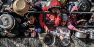 وزير إسرائيلي: سيأتي وقت قد نضطر فيه لإدخال الغذاء والمياه إلى غزة