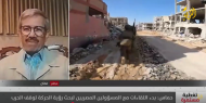 حماس تعرض رؤيتها لوقف الحرب على مصر.. ماذا وراء هذا التحرك المفاجئ ؟؟