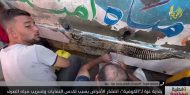 خروقات الاحتلال لا تتوقف.. جنوب لبنان تحت التهديد المستمر