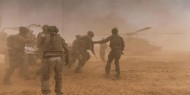"يديعوت" تكشف تفاصيل "المعركة الأصعب" منذ استئناف القتال في غزة