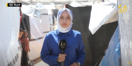 أهل غزة يصارعون الجوع.. متى يتحرك الضمير العالمي؟
