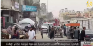 من التضليل إلى التبرير.. كيف يصنع الاحتلال شرعية للقتل؟