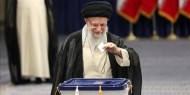 طهران تندد بتهديدات فرنسية بفرض عقوبات جديدة