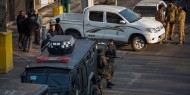 إيران تعدم شخصا اتهم بالتجسس لإسرائيل وقتل عنصر بالحرس الثوري