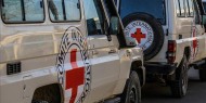 قطر ومصر ترحبان بموافقة "حماس" على إطلاق سراح محتجز أميركي