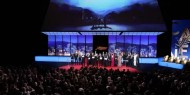 نجوم السينما العالمية يدينون الصمت تجاه "إبادة غزة"