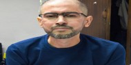هيئة الأسرى: المعتقل عمرو هميل يعاني من وضع صحي صعب
