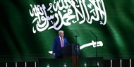 عدوان الاحتلال على شعبنا على طاولة القمة الخليجية الأميركية