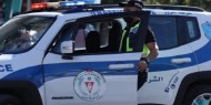 نابلس: إعادة شاحنة إسرائيلية محملة بنفايات إلى مستوطنة "أريئيل"