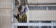 الاحتلال يواصل اعتقال أسيرتين حامل بشهرهما الخامس