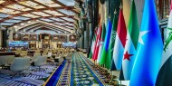 انطلاق القمة العربية في بغداد.. أبرز تصريحات القادة والزعماء