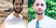 الاحتلال يُفرج عن أسير ويُجدد الاعتقال الإداري لآخر