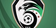 الاتحاد السوري: مباريات الدوري بلا جمهور