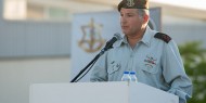 تحذيرات من استخدام نتنياهو لتعيين زيني في الشاباك لتأجيل محاكمته