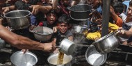 إسرائيل تُشرف على توزيع المساعدات في غزة عبر شبكة شركات خاصة لتجاوز الأمم المتحدة