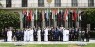 اجتماع عربي لتقييم أطر واستراتيجيات حماية حقوق ضحايا الإرهاب