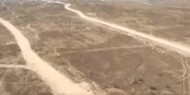 بالفيديو || بلدية خزاعة: الاحتلال حوَّل بلدة خزاعة لمنطقة منكوبة