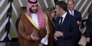 أكسيوس: إسرائيل تكرس عزلتها بمنع الوفد العربي من زيارة الضفة