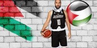 منع قائد منتخب فلسطين من دخول أمريكا بسبب منشورات مناهضة للحرب على غزة