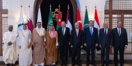 بعد رفض إسرائيل.. تأجيل زيارة الوفد الوزاري العربي إلى رام الله